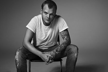 Avicii Retires From Touring With Emotional Announcement: “Thank You for Letting Me Fulfill My Dreams”