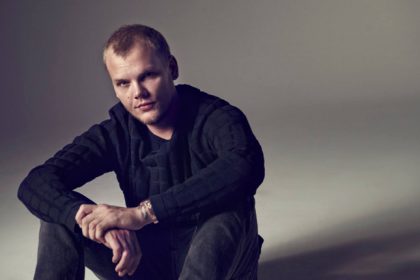 Mixed Feelings Emanate From Dance World With News of Avicii’s Retirement