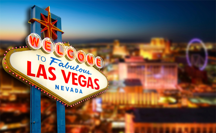 The Top 5 Most Awesome Dumb Things to Do in Vegas