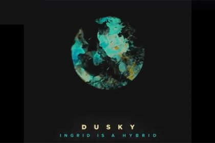 Dusky Announce Long-Awaited Sophomore Album ‘Outer’ With an Explosive New Single