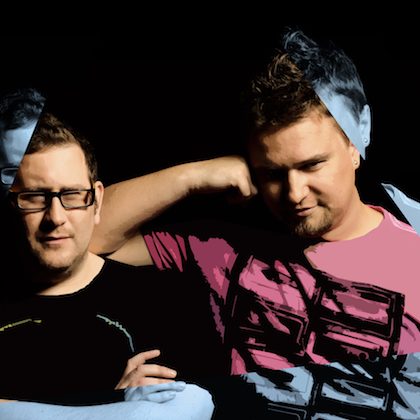 House of Virus and LoVance Get Busy on Heavy-Set House Collab “Freak”