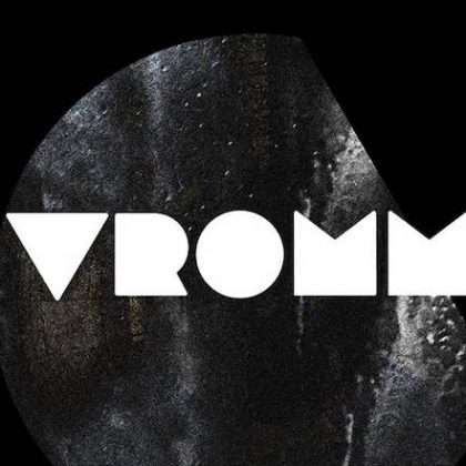 Vromm Supplies Critical Music With Brainy D&B Cut “Zombie”