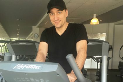 Paul van Dyk Opens Up on His Life-Threatening Injuries for First Time: “The Fact I’m Still Alive Is a Miracle”