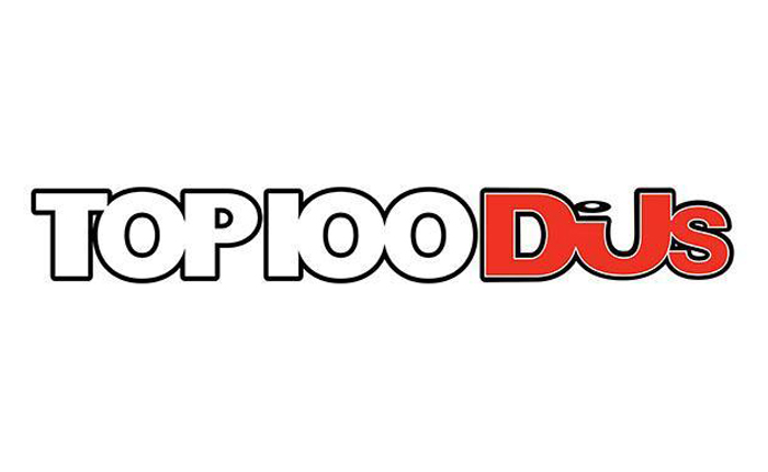 Necessities vanter maskine Voting for 'DJ Mag' Top 100 DJs Poll Now Open | Insomniac