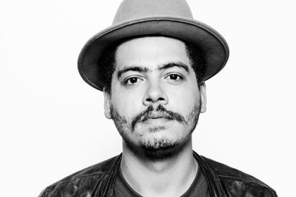 Seth Troxler Launches Charity Auctions for the Cure Brain Cancer Foundation