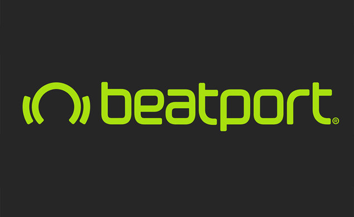 beatport pro windows 2018