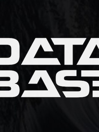 Meet the Database, the Drum & Bass Collective You Need to Know