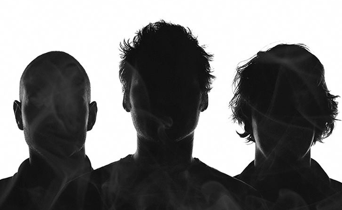 New Noisia Album Arrives Early Following Leak: “We Have to React to This  Unfortunate Situation” | Insomniac