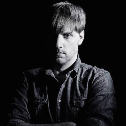 Misanthrop and Stoner Ignite Audaciously Aggressive Cut “Venere”