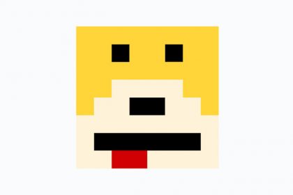 Generations Unite as Mr. Oizo Teams With Skrillex: “We Had to Do This Tune Together”