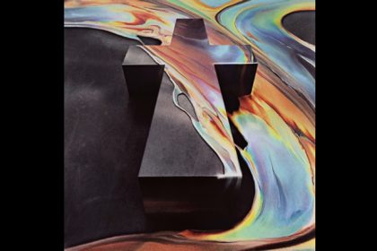 Justice Is Back, and Their Long-Awaited New Album 'Woman' Arrives in November