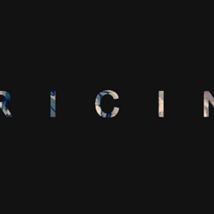 Free Download: Ricin Designs Neuro-Fueled VIP of “Satellite Crew” [Free Download]