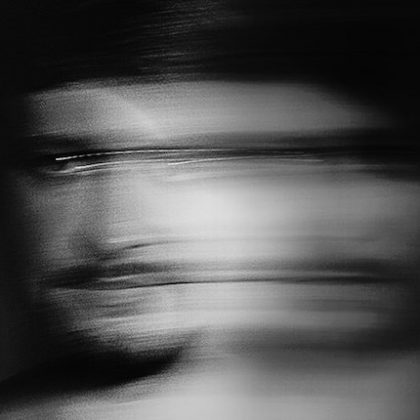 Mathias Kaden’s Pulsating House Remix of Leonardo Gonnelli’s “Whaa”