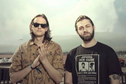 Watch This Documentary on Zeds Dead’s Toronto Homecoming for Their DeadBeats Label Launch