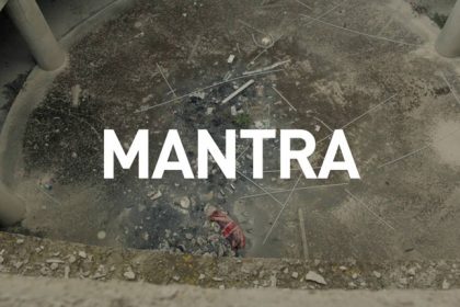 Noisia Examines the Plight of “Actual Refugees” in Evocative New “Mantra” Video