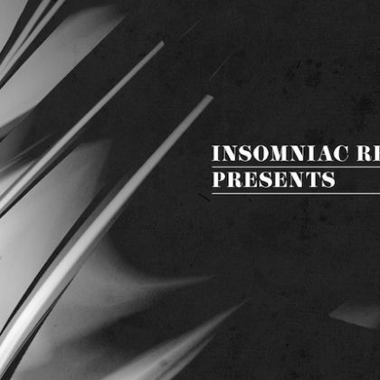 Rinse the Life Out of the ‘Insomniac Records Presents ADE 2016’ Compilation