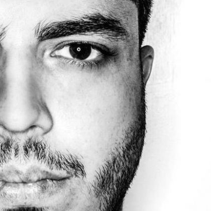 Wehbba’s “Ascent” Is a Mind-Expanding Techno Roller