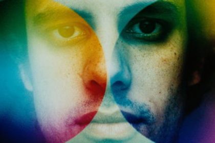 Lose Yourself in This Four Tet “Open to Close” Marathon Set Recorded in L.A.
