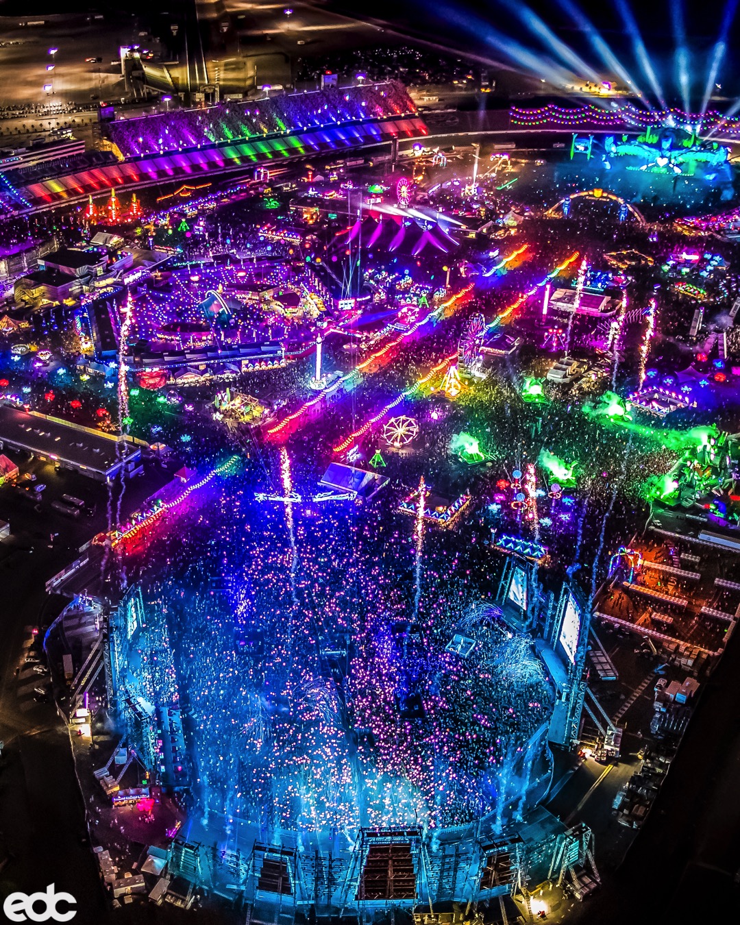 best-of-the-edc-las-vegas-vip-experience-insomniac