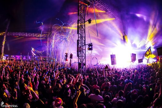 nye countdowns nye countdowns