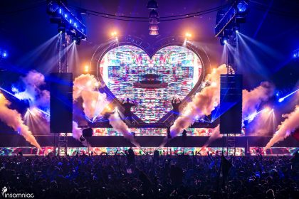 Crush SoCal 2017
