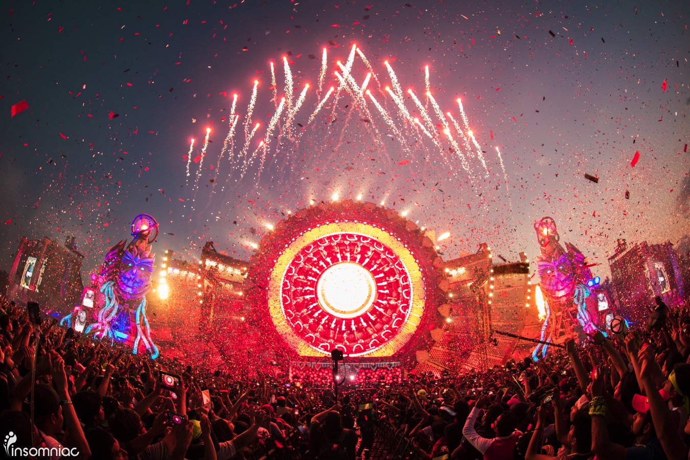 Real Skull Edcs - Fondina Portautensili In Pelle Bovina Per Coltelli, In Casco SMK - Foto 4