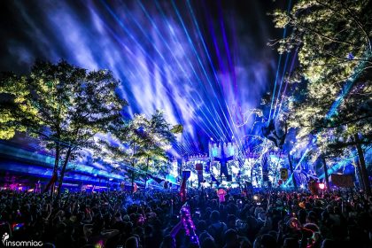 Middlelands 2017 – Day 1