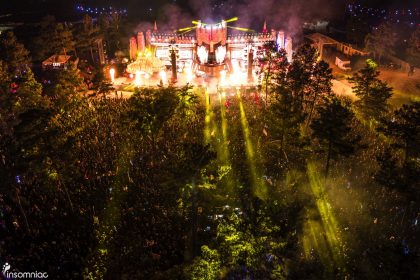 Middlelands 2017 – Day 2