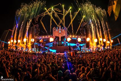 Middlelands 2017 – Day 3