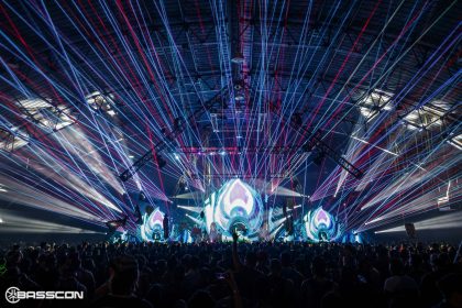 Wasteland 2017 – Day 2