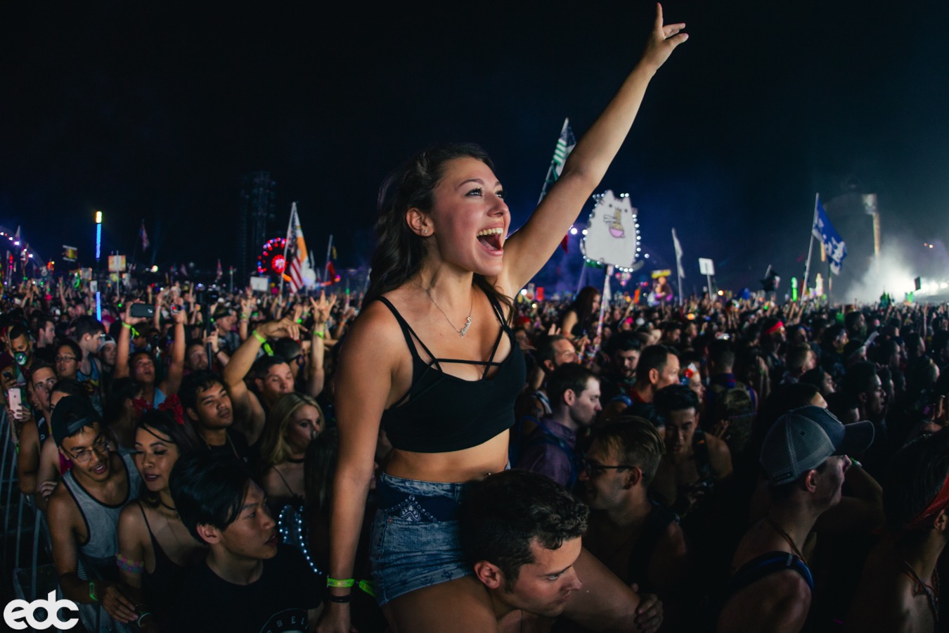 Stay Sassy and Sparkle: The Hobbies Guiding Women to Unleash Their Hidden Flames