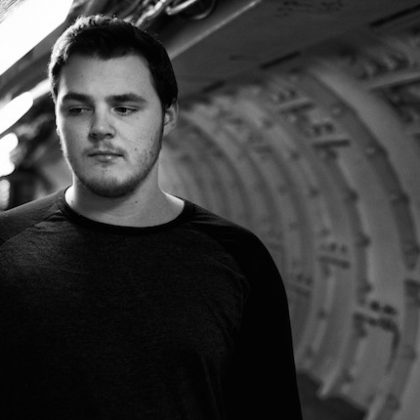 Metronome #093: Lee Walker