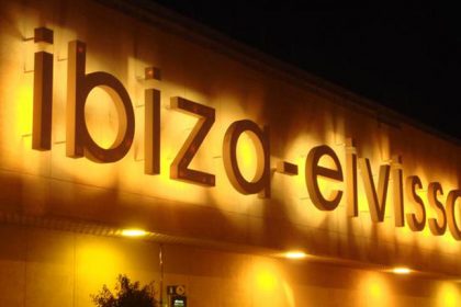 Ibiza Had Its Biggest Year Yet in 2016 With More Than 7 Million Visitors