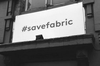 It’s Official: Fabric London Will Reopen After Striking Deal With Council and Police