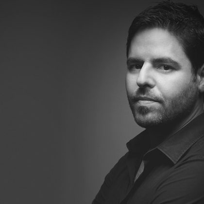 Gui Boratto’s Flip of Alexis Tyrel’s “Rebecca Loos” Is a Rugged Techno Weapon