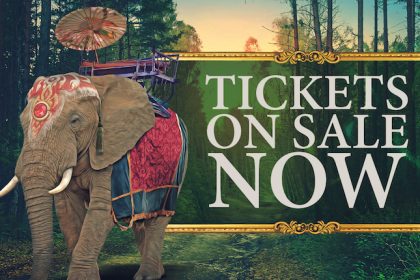 Electric Forest 2017 Tickets and Lodging Packages on Sale Now
