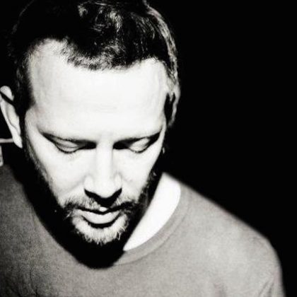 Ripperton Flips Masaya’s Somber “Flow of Tears” Into a Pulsing Tech House Driver