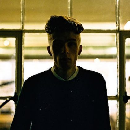 Memtrix Soars to the Skies Again on “Clouds in Commune”
