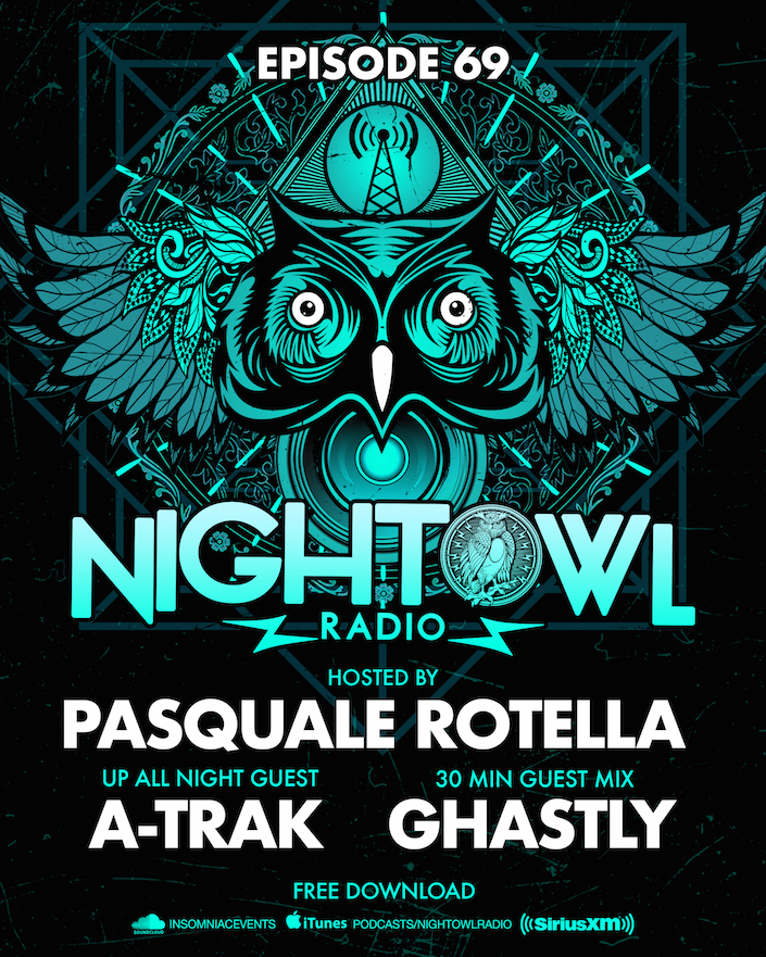 Шрифт ghastly. Night Owl Radio. Night Owl Song. Night Owl 