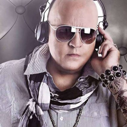 Talla 2XLC Points Out the Top Trance Tracks in His ‘Year in Music 2016’ Mix