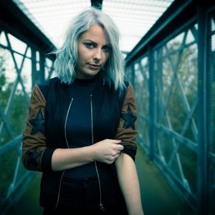 Charlie Hedges Aims for Catharsis on “Hit It”
