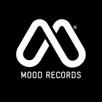 Cut From the Catalog: MOOD