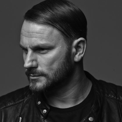 Mark Knight Captures the Underground With His ‘Year in Music 2016’ Mix