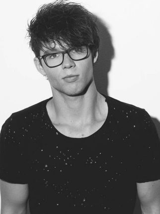 Atmozfears Is on an Upward Trajectory to the Top