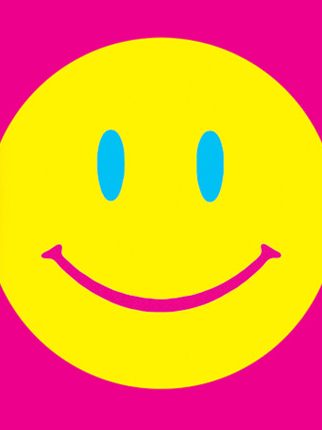 30 Years On: 10 Artists Who Are Keeping Acid House Alive