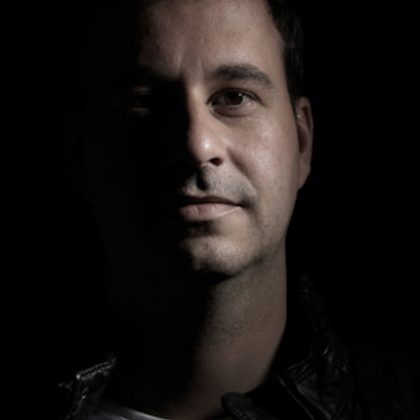 Liquid Soul on Taking the Psy Sound to the Trance Massive