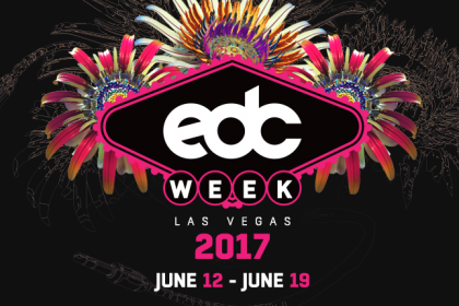 See the Dozens of Artists and Shows We’ve Just Added to the EDC Week 2017 Lineup
