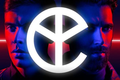 Yellow Claw Headlines the Bill Graham Civic Auditorium in San Francisco September 2017