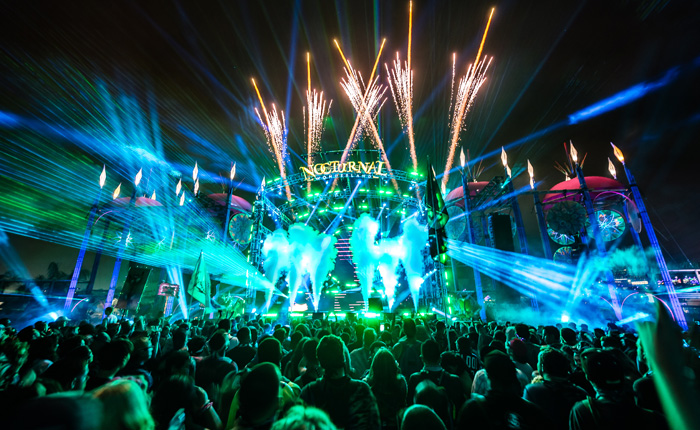 nocturnal wonderland lineup 2017 nocturnal wonderland lineup 2017