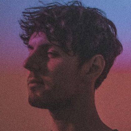 Kevin Over Takes German Brigante’s “Games” for a Wicked Spin